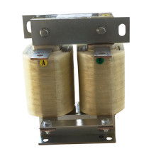 西安實(shí)信變壓器廠 變壓器與開關(guān)電源的專業(yè)制造商