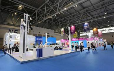 長安汽車 以科技為擎，深耕電氣化領域，全力助推西部大開發