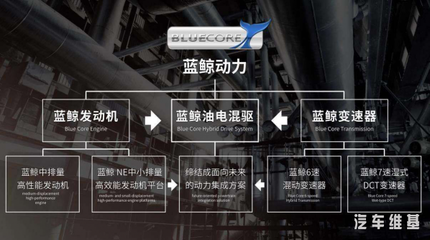 科技關(guān)懷者長安汽車再獲殊榮 2020年“中國心”十佳發(fā)動機(jī)揭曉，電氣科技引領(lǐng)未來