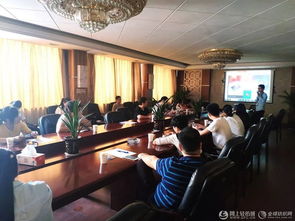 全球紡織網(wǎng)電商服務(wù)進(jìn)市場(chǎng) 免費(fèi)外貿(mào)英語(yǔ)講座與貿(mào)易咨詢服務(wù)助力商家